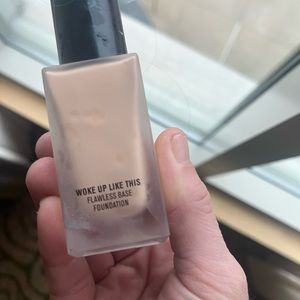 Il makiage foundation—#35